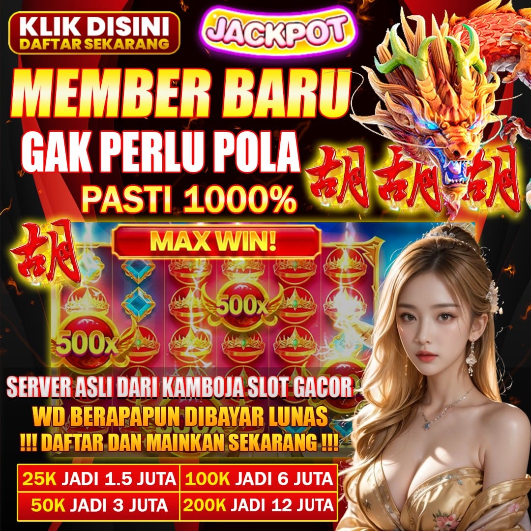 KAS4D: Depo QRIS 24 Jam – Main Game Online Kapan Aja!